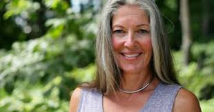 Grandmother Agnes Baker Pilgrim: A Voice for the Voiceless