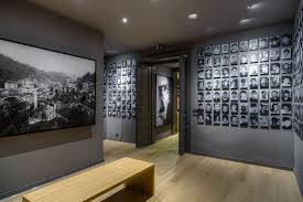 srebrenica
