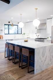 Both foodies & design enthusiasts, brigitte boulanger & jean côté. Pin On Casas