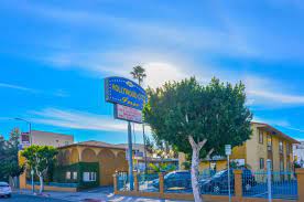 636 likes · 2 talking about this · 4,761 were here. Hollywood City Inn Los Angeles Aktualisierte Preise Fur 2021