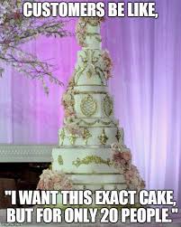 In The Name Of Cake Cake Memes Wedding Cake Meme Cake Meme Birthday Cake Quotes