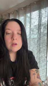 Kelsea Ballerini Outfit Boston