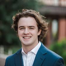 Broadbelt Research Group