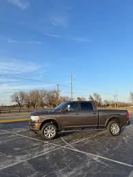 Image result for Earth Brown 2020 Ram