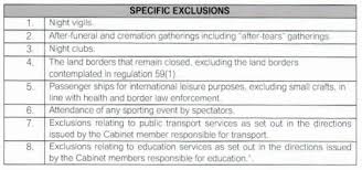 Jun 05, 2021 · this week, south africa hit its own 'desmond'; Lnjaktss0ydhtm