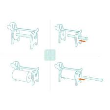 Dekorjinal Ahsap Mutfak Havluluk Dock025 Artesanato Em Madeira Coisas De Madeira Casa Pra Gato