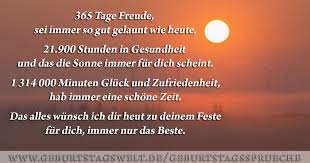 Geburtstagsgedichte Schone Worte Zum Geburtstag Geburtstagsgedicht Geburtstagsspruche Spruche Zum Geburtstag