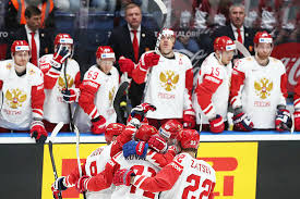 Составы на матч чемпионата мира по хоккею — 2021. Chm Po Hokkeyu 2019 Tablica Gruppy Gde Smotret Match Rossiya Shvejcariya Chempionat