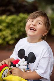 The Jack Strong Foundation...