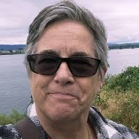 50+ "Peake" profiles