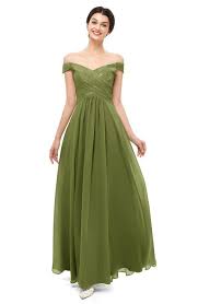 Pin On Wedding