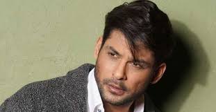 More recently, he was seen as ishaan, an egotistical man who wants anything that he can't seem to have in alt balaji's broken but beautiful 3, featuring siddharth shukla as agastya and sonia rathee as rumi in the lead. Hd0xsvcdgprh4m