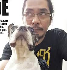 DRUMMER FILMS SUICIDE LEAP