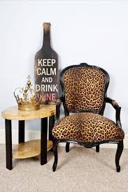 Shop bergere chairs and other. Home Depot Adirondack Chairs Chairsfordiningtable Animal Print Furniture Leopard Print Furniture Animal Print Chair