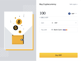 Looking at the xrp price history, some analysts confidently predict that ripple could easily double or triple in value, perhaps even more, as the parent. How To Buy Ripple Xrp In The Uk In 2021