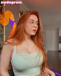 KDRkitten  kittenkate Nude Leaks OnlyFans Photo 107 - Nudogram v2.1