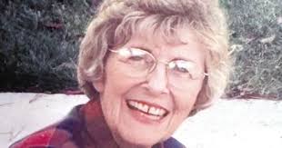 Obituaries: 19 July 2024