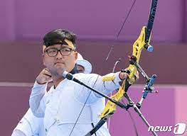 The club was organized in 1952 and is dedicated to encourage and promote the sport of archery. Lth9azehvc5c8m