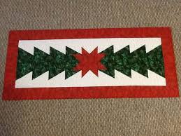 Looking For Table Runner Patterns Quilted Table Runners Christmas Quilted Table Runners Patterns Patchwork Table Runner