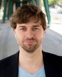Im herbst werden wohl erstmals transsexuelle abgeordnete in den bundestag ziehen. Stefan Gelbhaar Wikipedia