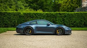 Image result for Arrow Blue 2025 Porsche