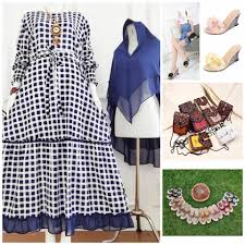 Beli spa baby online berkualitas dengan harga murah terbaru 2021 di tokopedia! Sya Baby Spa N Mom Treatmen Home Facebook