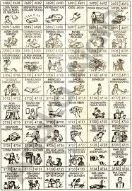 We did not find results for: Buku Mimpi 4d Bergambar Terbaru Dan Terlengkap Buku Primbon