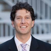 Ryan Mikkelson's Instagram, Twitter & Facebook