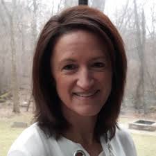 Dear Friends and Colleagues, It is with great pleasure that I announce my… 