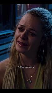 Kami Reed Hustle and Flow