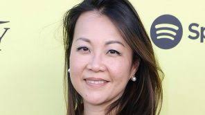 House Of The Dragon': HBO's Marketing Campaign Valued At $100M+