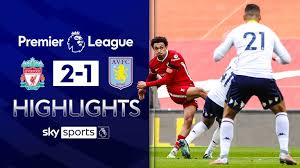 Preview and stats followed by live commentary, video liverpool vs aston villa. Lmnw4t Nu4npbm