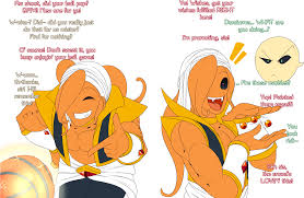 Shadowscarknight On Twitter - Cartoon | Full Size PNG Download | SeekPNG