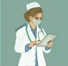 ولكن إصابته بالتوحد سببت له عدة. Ø±Ù…Ø²ÙŠØ§Øª Ø¨Ù†Ø§Øª Ø¯ÙƒØªÙˆØ±Ø© Ù‚Ù„Ø¨ Wattpad