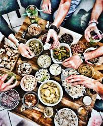 Epingle Sur Recettes De Cuisine