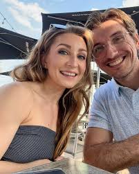 Trevor (@t.c.middleton) • Instagram photos and videos