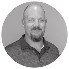 Meet Our Staff — Genesis Church