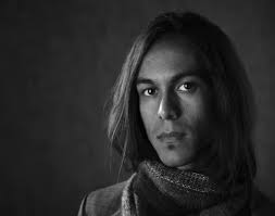 Community hub taking shape in Earlton