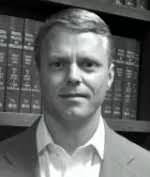 Oden Idaho Birth Injury Lawyers