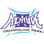 Friday Night Friendzy at Altitude Trampoline Park