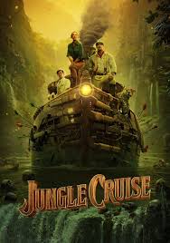 Jungle cruise (2021) cast and crew credits, including actors, actresses, directors, writers and more. Jungle Cruise 2021 Movieweb