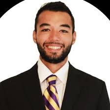 Matthew Arnez and Selena Ochoa's Wedding Website