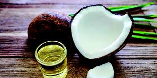 13 jul, 2021 posting komentar postingan lama laporkan penyalahgunaan total pageviews. Uleiul De Cocos 50 Beneficii Utilizari Si Motive Sa Il Folosesti