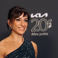 El brillo de los ojos... No se opera ❤️🌟 Más fotitos de la gran noche que  organizó @kiaspain, donde todos los embajadores de la marca pudimos  disfrutar de esta unión #KiaxNadal #Kia #