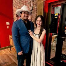 Well, it is finally time. It has been a long time coming, but the Louisiana  Epsilon Chapter of Phi Delta Theta has been inducted with me at the helm.  These guys have