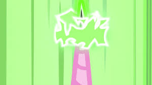 Maybe you would like to learn more about one of these? Respect Queen Chrysalis Mlp Fim Respectthreads