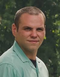 William Martin Obituary June 25, 2022