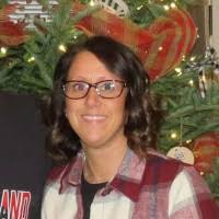 30+ "Jill Rt" profiles