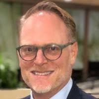 Angela Seronick Email & Phone Number