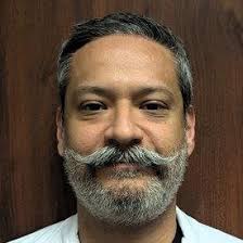 Clinical Medical Physics Residency Program